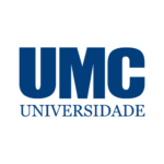 Logo_umc1
