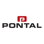 Pontal