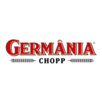 germânia