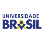 universidade brasil