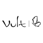 vult-logo