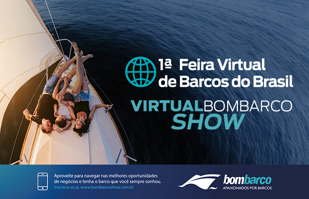 Virtual Bombarco Show